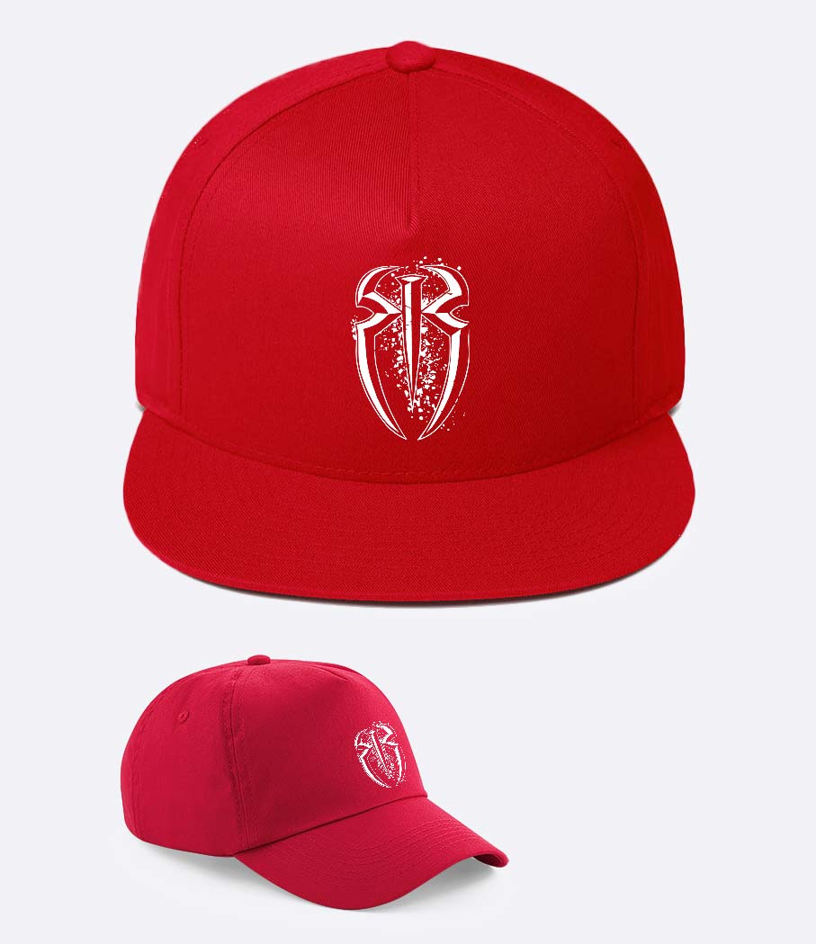 Κόκκινο Καπέλο