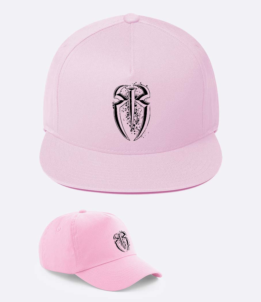 Ροζ Καπέλο