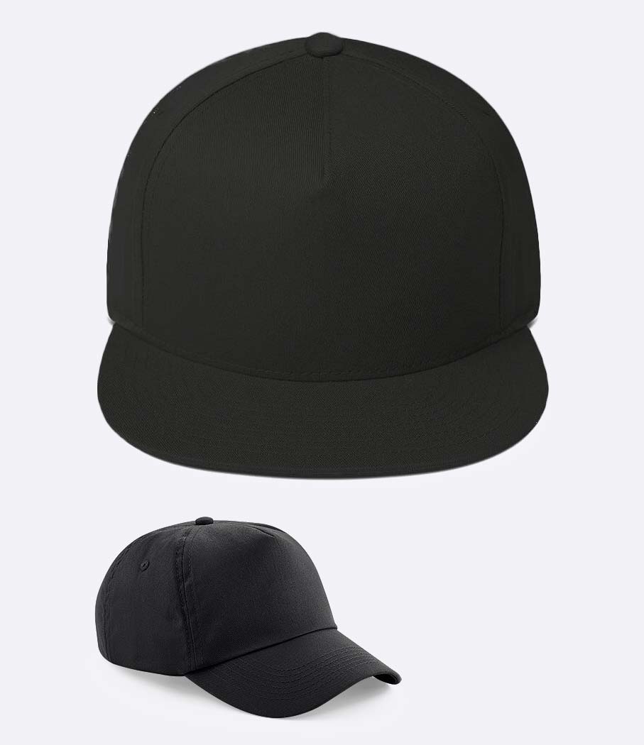 Μαύρο Καπέλο