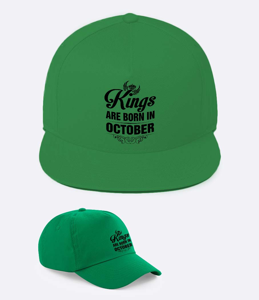 Πράσινο Καπέλο