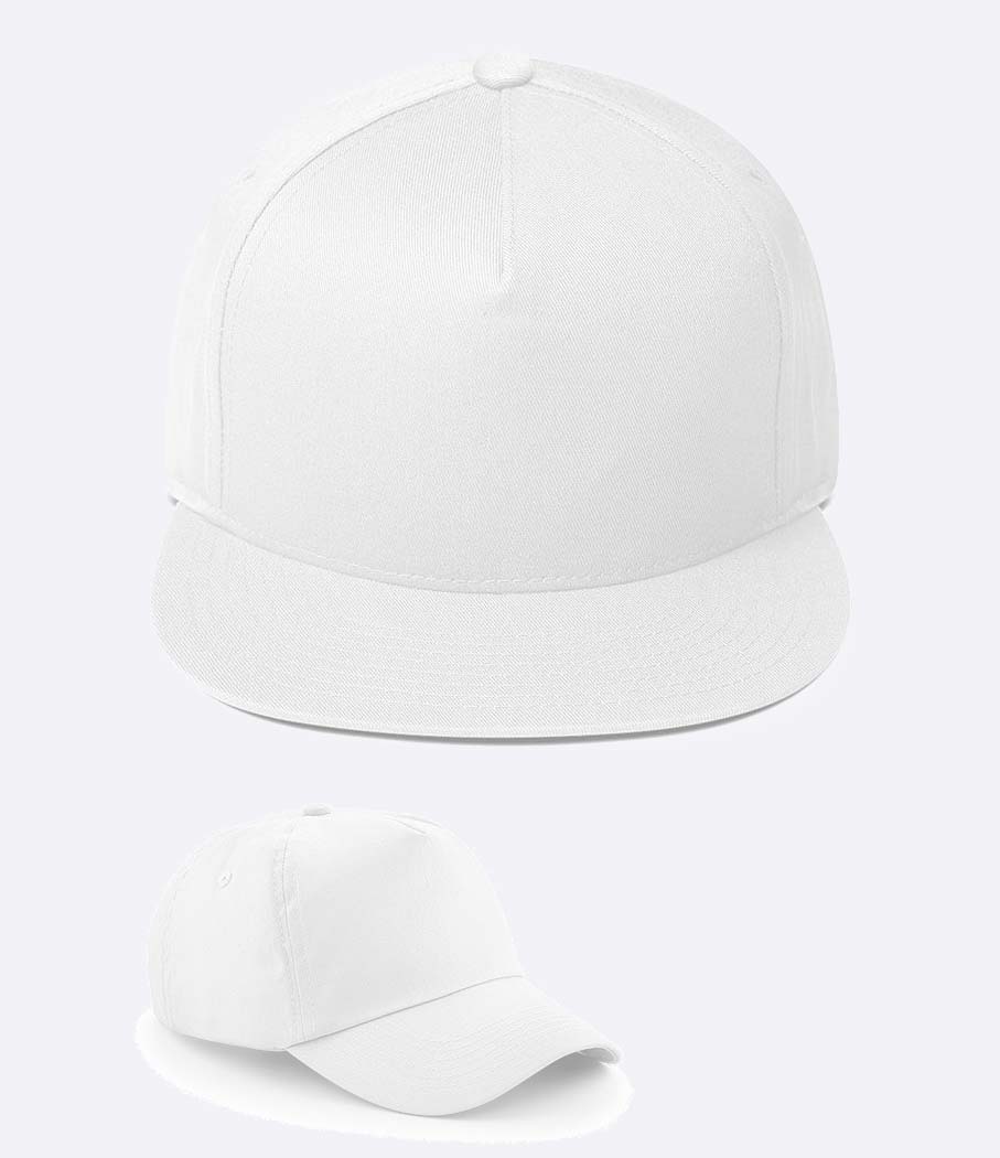 Λευκό Καπέλο