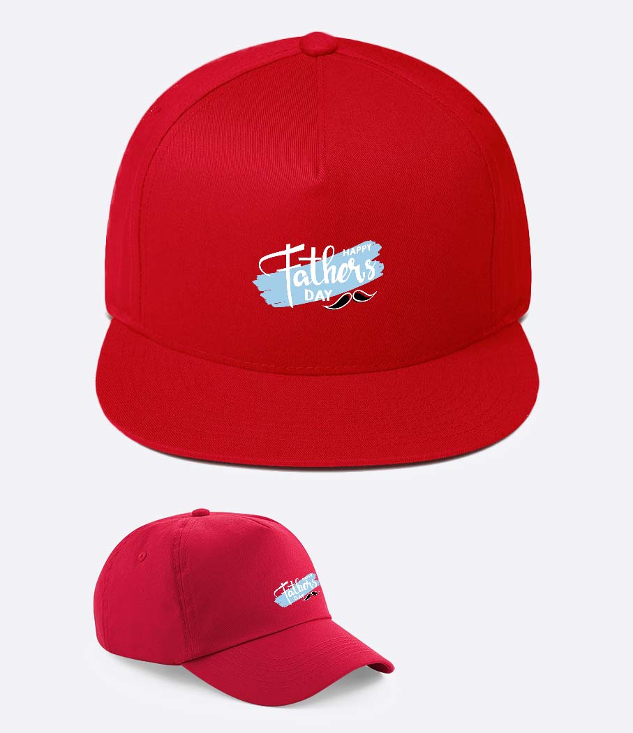 Κόκκινο Καπέλο