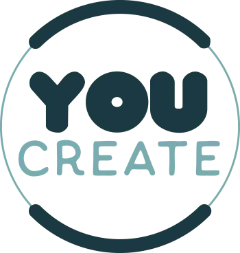 YouCreate